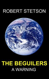 Produktbild: The Beguilers