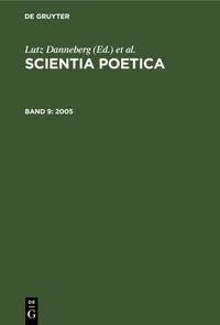 Produktbild: 2005