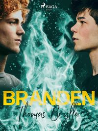 Produktbild: Branden