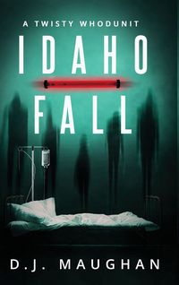 Produktbild: Idaho Fall