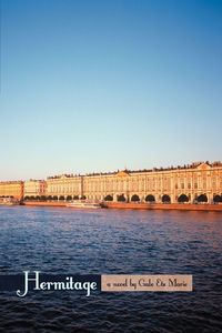 Produktbild: Hermitage