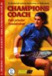 Produktbild: Champions Coach