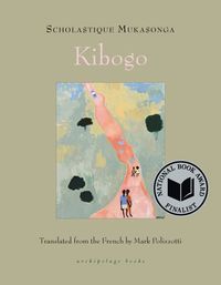 Produktbild: Kibogo