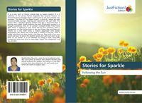 Produktbild: Stories for Sparkle