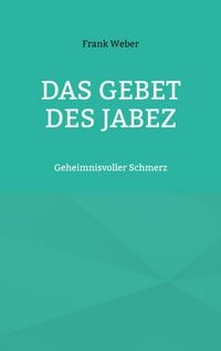 Produktbild: Das Gebet des Jabez