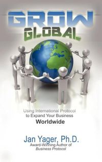 Produktbild: Grow Global