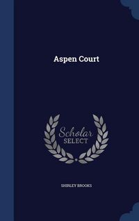 Produktbild: Aspen Court