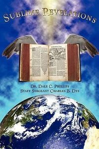 Produktbild: Sublime Revelations