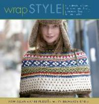 Produktbild: Wrap Style
