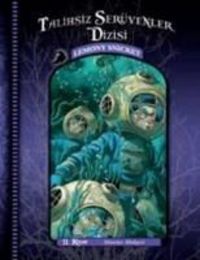 Produktbild: Mantar Mahseri