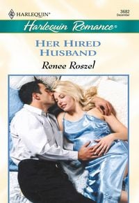 Produktbild: Her Hired Husband