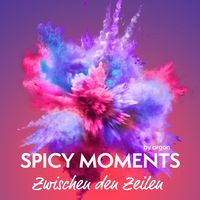 Produktbild: Zwischen den Zeilen