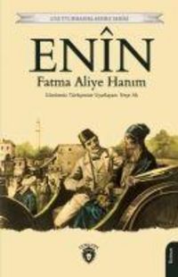 Produktbild: Enin ;Unutturmadiklarimiz Serisi