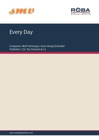Produktbild: Every Day