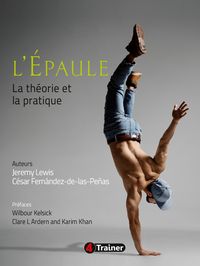 Produktbild: L'&Eacute;paule