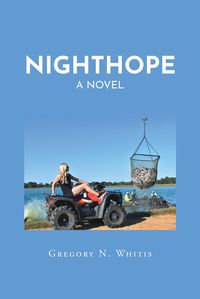 Produktbild: Nighthope
