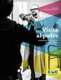 Produktbild: Visita al padre