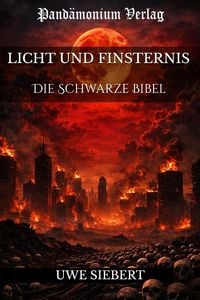 Produktbild: Licht und Finsternis