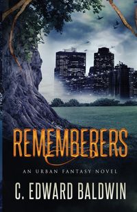 Produktbild: Rememberers