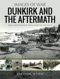 Produktbild: The Aftermath of Dunkirk