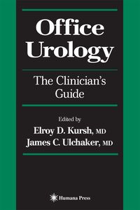 Produktbild: Office Urology