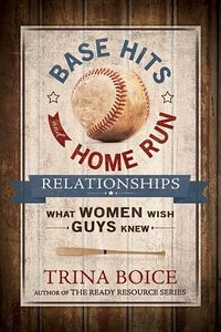 Produktbild: Base Hits and Home Run Relationships
