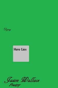 Produktbild: Dying (Poetry, #41)