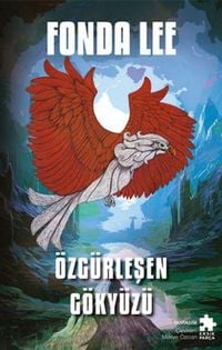 Produktbild: &Ouml;zg&uuml;rlesen G&ouml;ky&uuml;z&uuml;