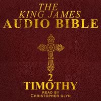 Produktbild: 2 Timothy