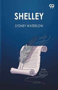 Produktbild: Shelley
