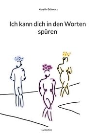 Produktbild: Ich kann dich in den Worten sp&uuml;ren