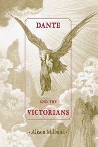 Produktbild: Dante and the Victorians