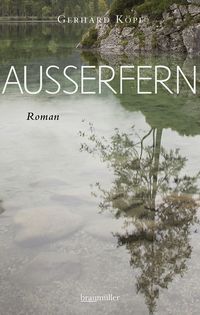 Produktbild: Au&szlig;erfern