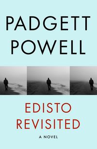 Produktbild: Edisto Revisited