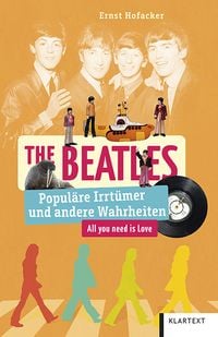Produktbild: The Beatles
