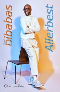 Produktbild: Dibabas Allerbest