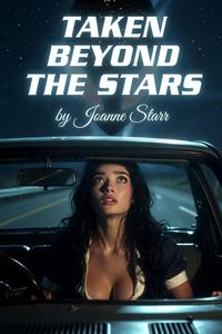 Produktbild: Taken Beyond the Stars
