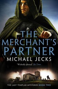 Produktbild: The Merchant's Partner