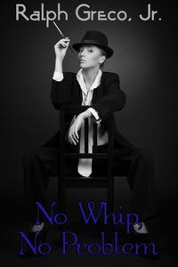 Produktbild: No Whip, No Problem