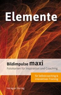 Produktbild: Bildimpulse maxi: Elemente