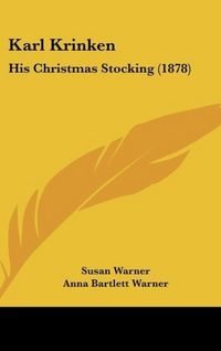 Produktbild: Warner, S: Karl Krinken