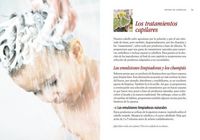 Produktbild: Crea tus propios cosm&eacute;ticos bio