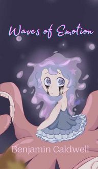 Produktbild: Waves of Emotion