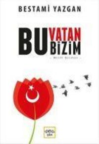 Produktbild: Bu Vatan Bizim