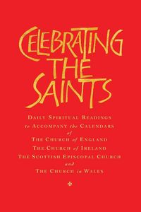 Produktbild: Celebrating the Saints