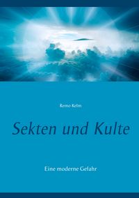 Produktbild: Sekten und Kulte