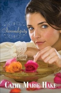 Produktbild: Serendipity