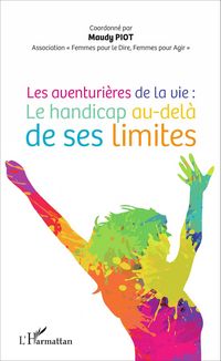 Produktbild: Les aventuri&egrave;res de la vie :