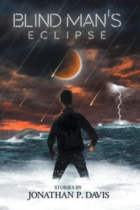 Produktbild: Blind Man'S Eclipse