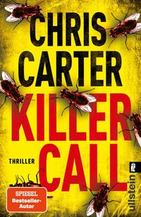 Produktbild: Killer Call